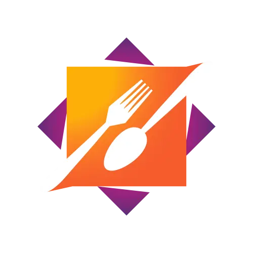 Logo Catering Jepara